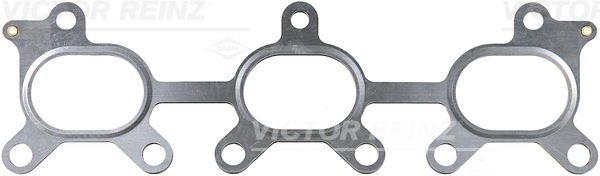 VICTOR REINZ 71-53693-00