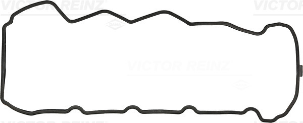 VICTOR REINZ 71-53727-00