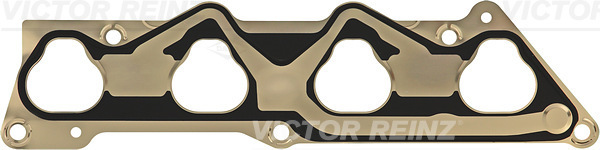 VICTOR REINZ 71-53733-00