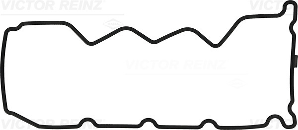 VICTOR REINZ 71-53749-00