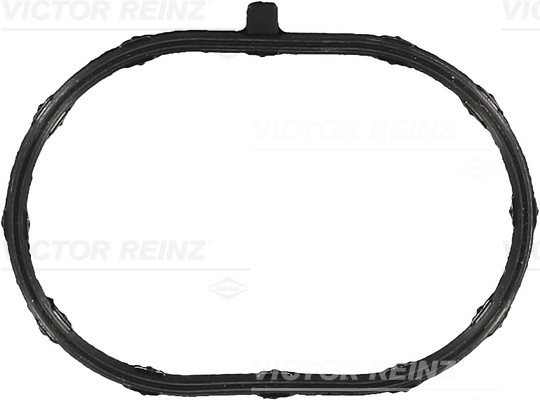 VICTOR REINZ 71-53752-00