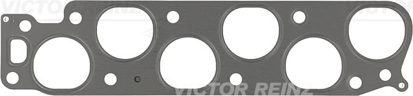 VICTOR REINZ 71-53768-00