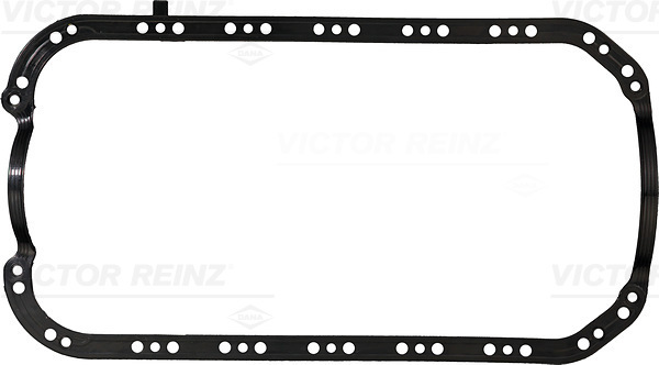 VICTOR REINZ 71-53794-00