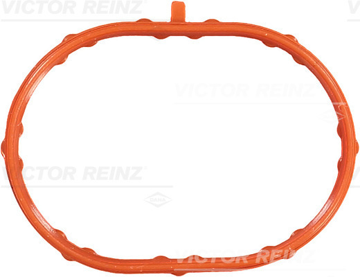 VICTOR REINZ 71-53796-00