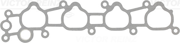 VICTOR REINZ 71-53797-00