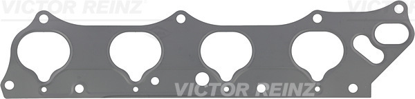 VICTOR REINZ 71-53803-00