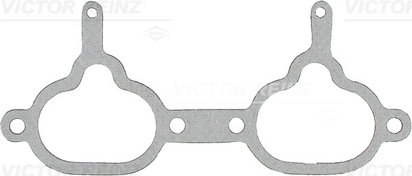 VICTOR REINZ 71-53921-00