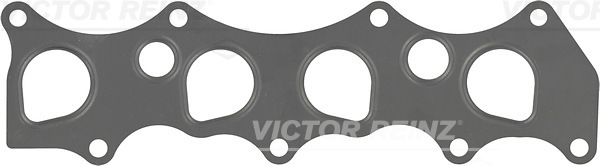 VICTOR REINZ 71-53926-00