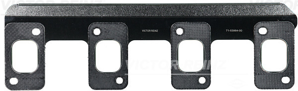 VICTOR REINZ 71-53964-00