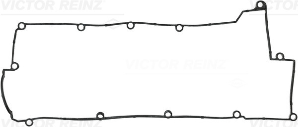 VICTOR REINZ 71-53976-00