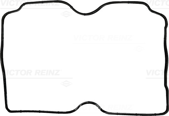 VICTOR REINZ 71-53996-00