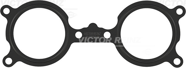 VICTOR REINZ 71-53997-00