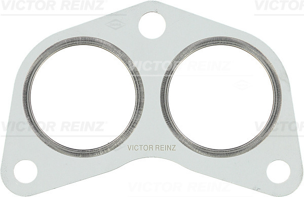 VICTOR REINZ 71-54001-00