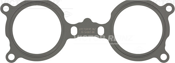 VICTOR REINZ 71-54002-00