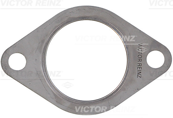 VICTOR REINZ 71-54003-00