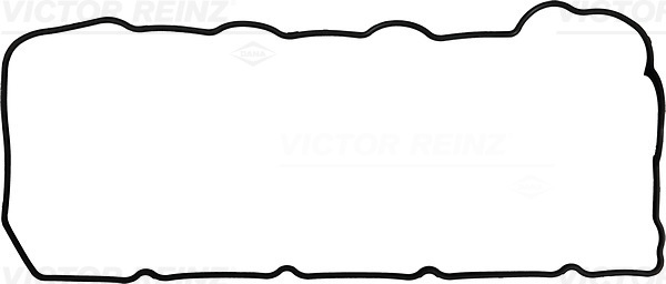 VICTOR REINZ 71-54011-00
