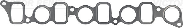 VICTOR REINZ 71-54012-00
