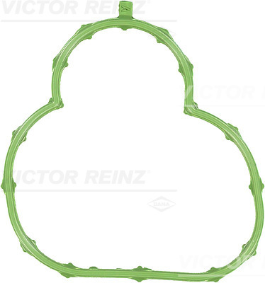 VICTOR REINZ 71-54049-00