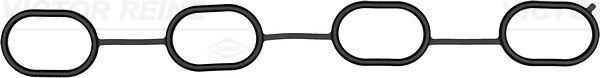 VICTOR REINZ 71-54066-00