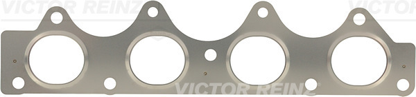 VICTOR REINZ 71-54067-00