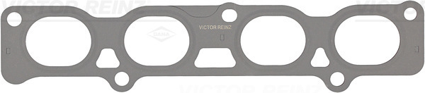 VICTOR REINZ 71-54091-00