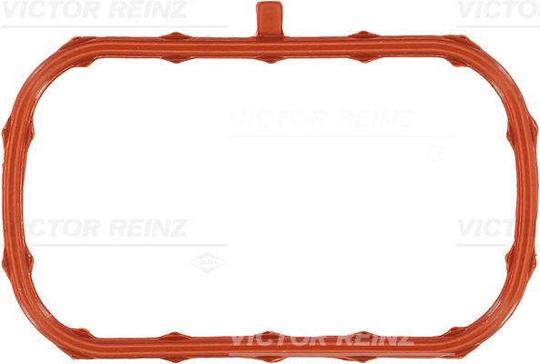 VICTOR REINZ 71-54094-00