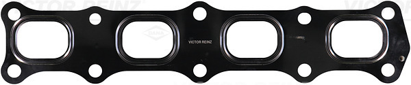 VICTOR REINZ 71-54096-00