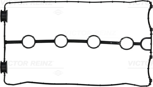VICTOR REINZ 71-54116-00