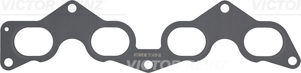 VICTOR REINZ 71-54119-00