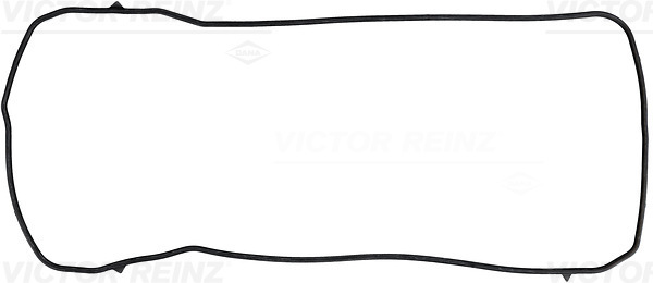 VICTOR REINZ 71-54131-00