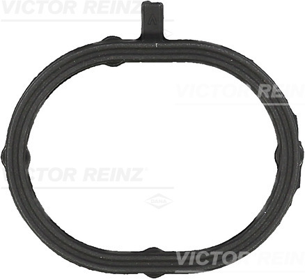 VICTOR REINZ 71-54162-00