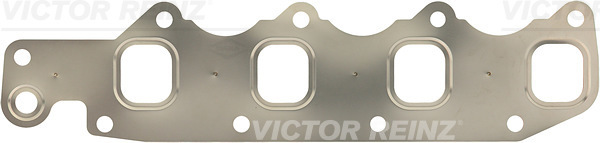 VICTOR REINZ 71-54181-00