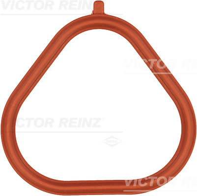 VICTOR REINZ 71-54183-00