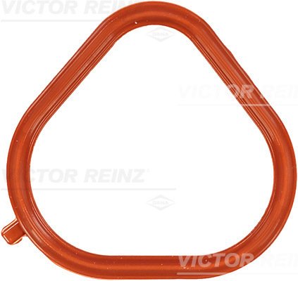 VICTOR REINZ 71-54199-00