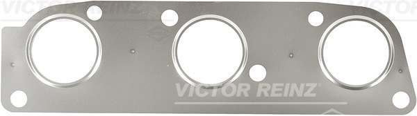 VICTOR REINZ 71-54201-00