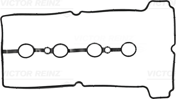 VICTOR REINZ 71-54204-00