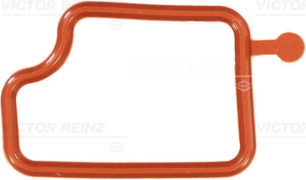 VICTOR REINZ 71-54216-00