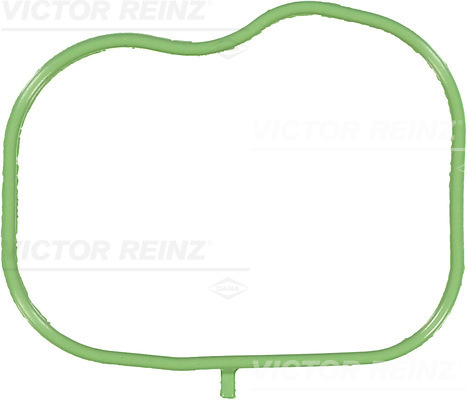 VICTOR REINZ 71-54234-00