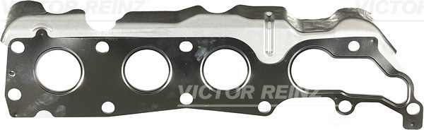VICTOR REINZ 71-54243-00