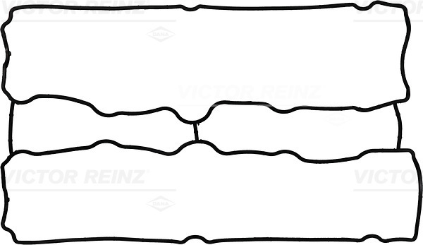 VICTOR REINZ 71-54274-00