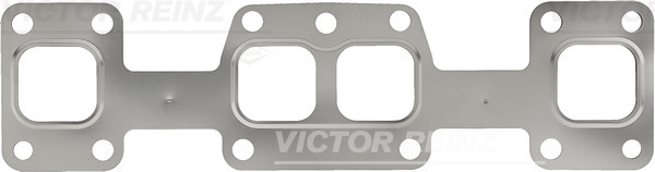 VICTOR REINZ 71-54288-00