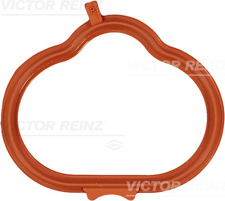 VICTOR REINZ 71-54297-00