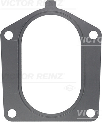 VICTOR REINZ 71-54313-00