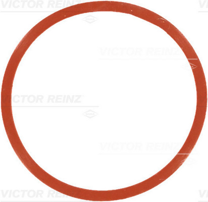 VICTOR REINZ 71-77546-00