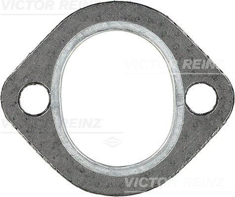 VICTOR REINZ 71-79028-00