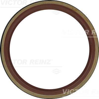 VICTOR REINZ 81-10283-02
