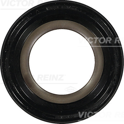 VICTOR REINZ 81-10369-00