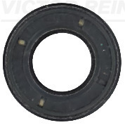 VICTOR REINZ 81-10371-00