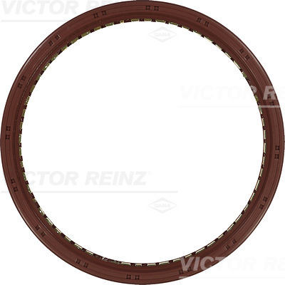 VICTOR REINZ 81-10373-00