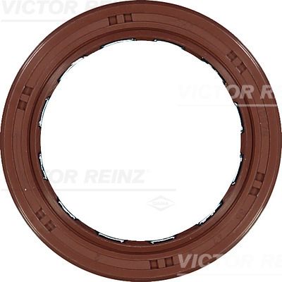 VICTOR REINZ 81-10374-00